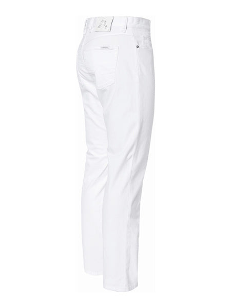 Alberto Regular fit Jeans